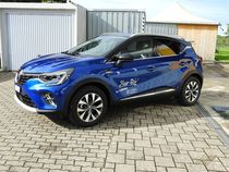 Garage Hertach AG - Hair-Box by Gabriela, Bucherstrasse 2, 9322 Egnach