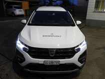 dscn4354.jpg