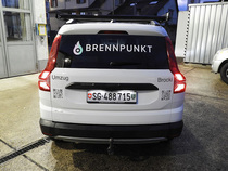 dscn4357.jpg