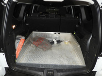 dscn4359.jpg