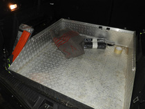 dscn4360.jpg
