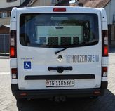 dscn5122.jpg