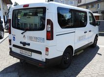 dscn5123.jpg