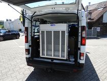 dscn5126.jpg