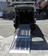 dscn5127.jpg