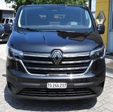 dscn5129.jpg