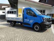 dscn5240.jpg
