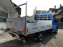 dscn5244.jpg