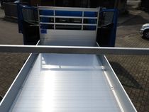 dscn5246.jpg