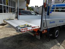 dscn5249.jpg