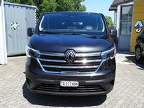 dscn6607.jpg