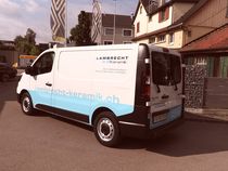 dscn6905.jpg