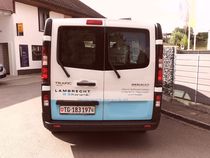 dscn6906.jpg